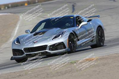 media/Nov-16-2024-CalClub SCCA (Sat) [[641f3b2761]]/Group 1/Race (Outside Grapevine)/
